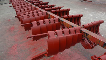 鑄件和鑄造有什么區(qū)別?