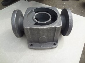 鑄造廠都有什么設(shè)備？